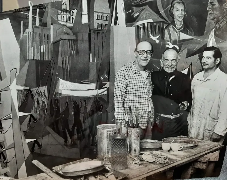 multimedia.grande.85773af536d00ffa.Z3JhbmRlLndlYnA=