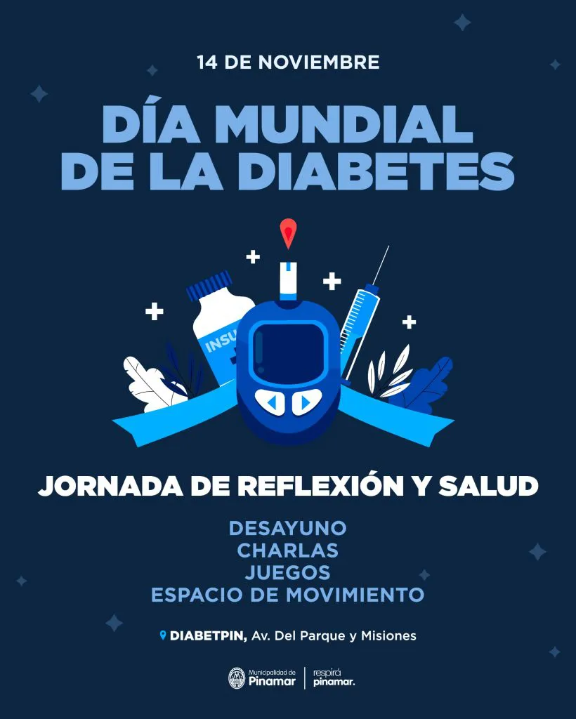 WhatsApp-Image-2025-11-11-at-13.25.19-820x1024