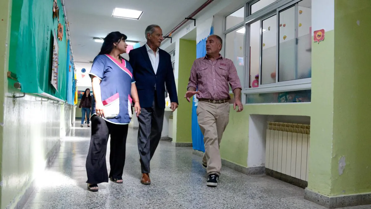 WhatsApp-Image-2024-10-31-at-6.03.37-PM-1200x675