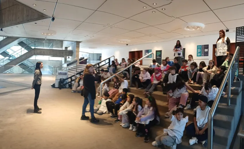 whatsapp-image-2025-09-11-at-104222-2_18