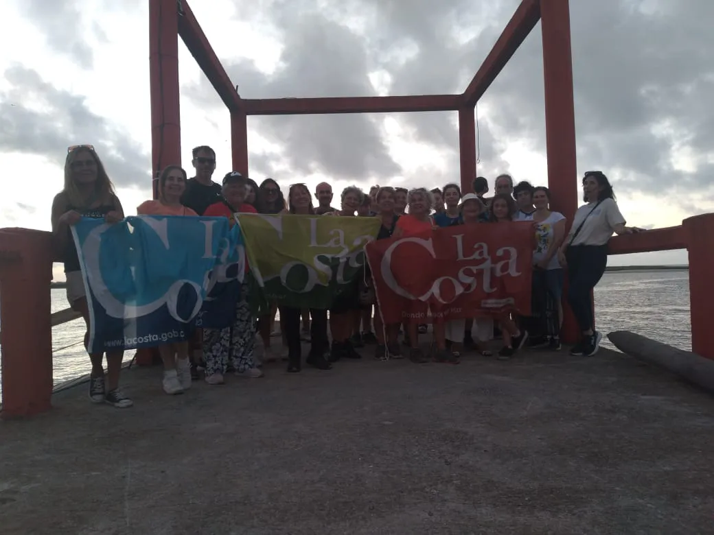 WhatsApp-Image-2025-01-31-at-6.37.29-PM-1