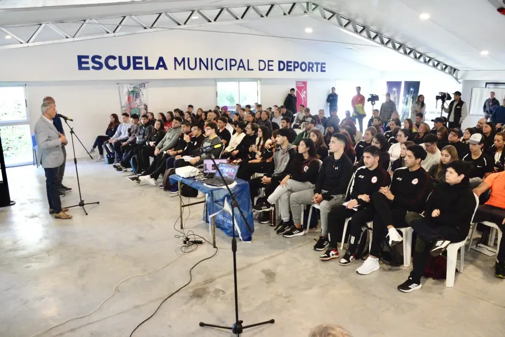 WhatsApp-Image-2025-04-14-at-5.23.49-PM-1536x1024