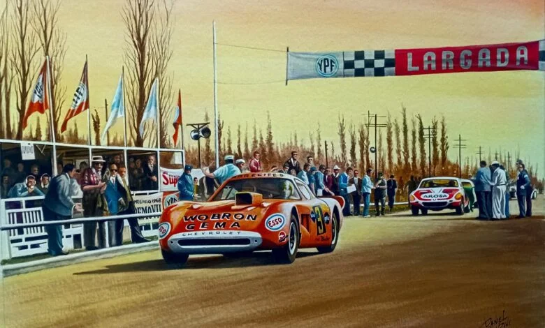 Trueno-Sonzini-1-780x470