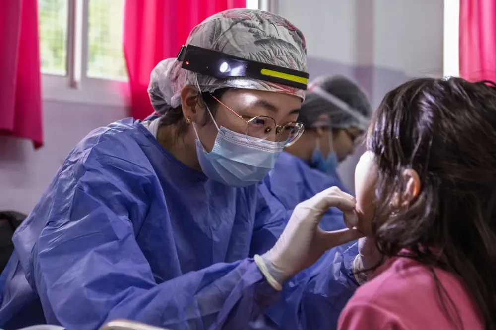 WhatsApp-Image-2025-06-23-at-6.32.06-PM-1-1536x1023