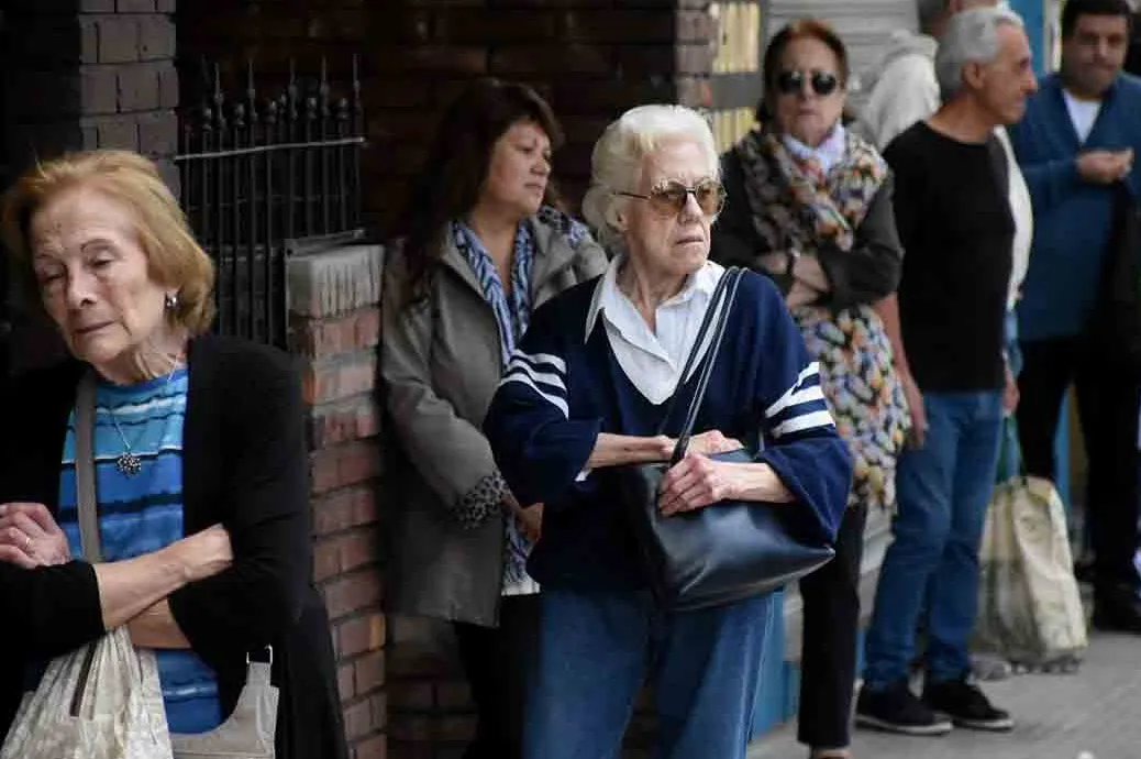 multimedia.normal.94ee36b4d8a18d31.bm90YSBwcmV2aXNpb25hbF9ub3JtYWwud2VicA==