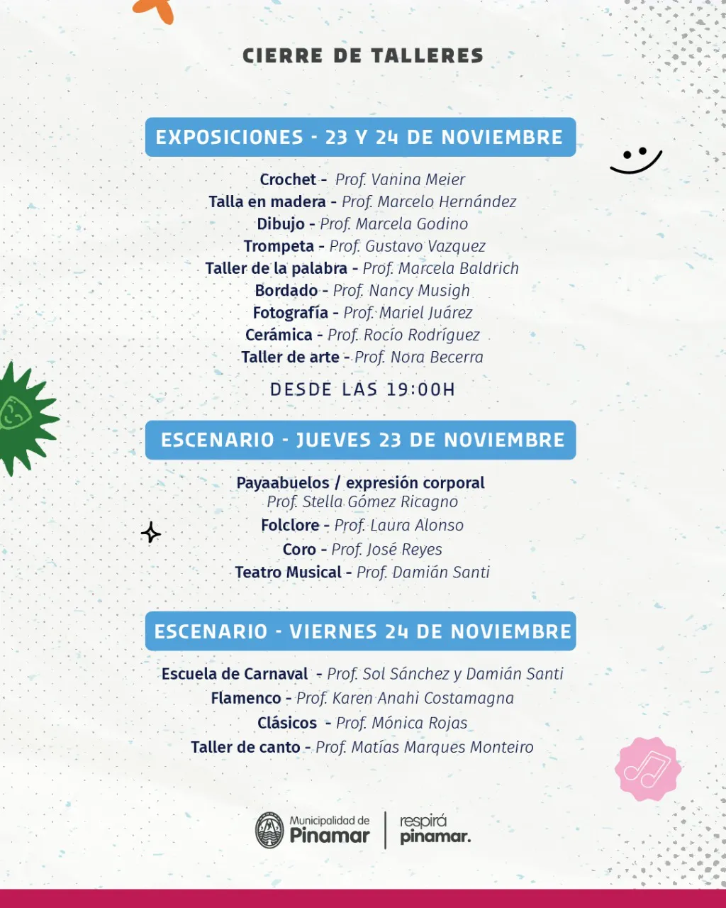 WhatsApp-Image-2023-11-14-at-08.47.49