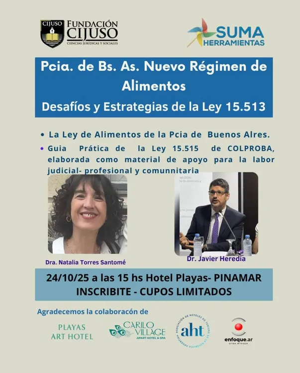 WhatsApp-Image-2025-10-21-at-12.07.25