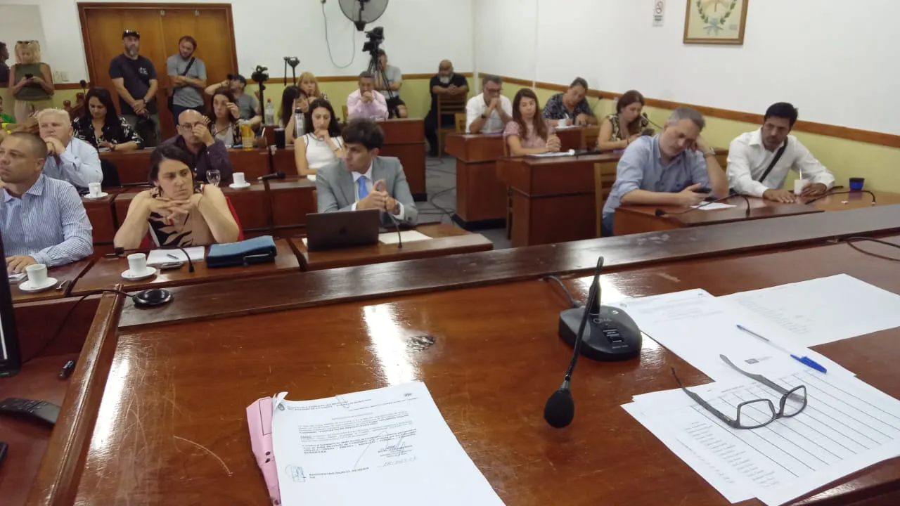 877fc3f6-5628-4ffb-a7e7-55fda17e88f2