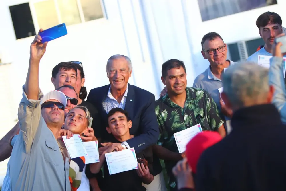 WhatsApp-Image-2024-12-12-at-5.33.46-PM-1536x1023