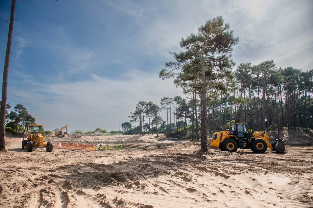 WhatsApp-Image-2025-08-12-at-15.17.54-1024x682 (1)