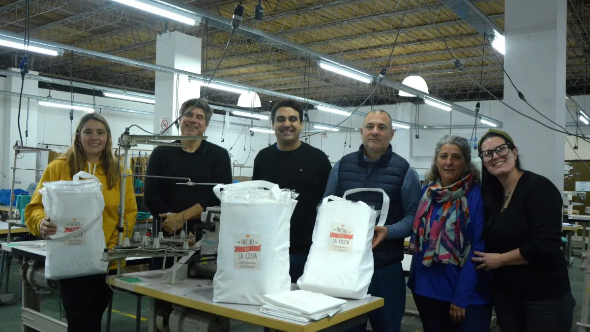 WhatsApp-Image-2024-06-26-at-13.07.45-1-1200x675