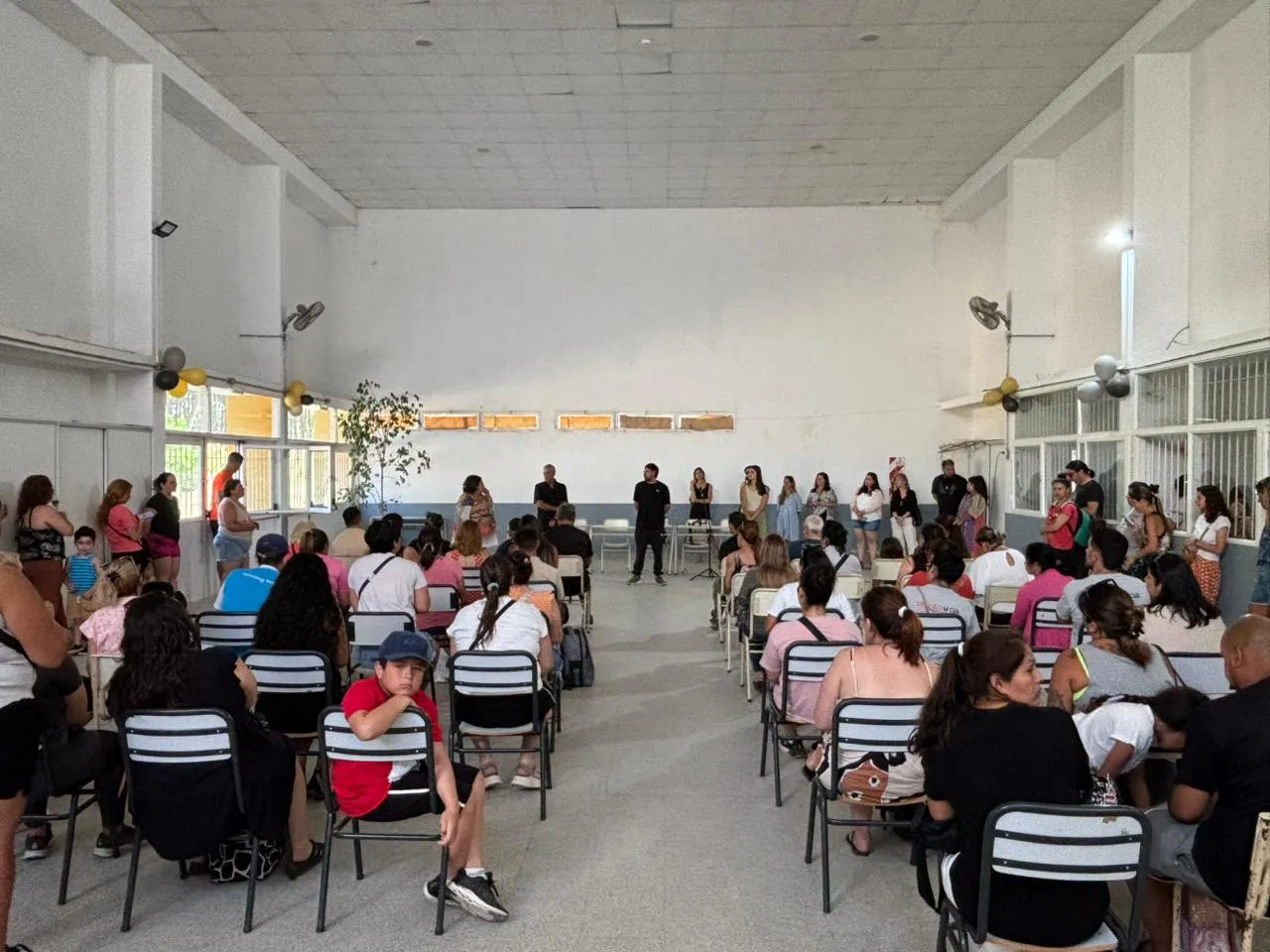 WhatsApp-Image-2025-12-30-at-10.22.10