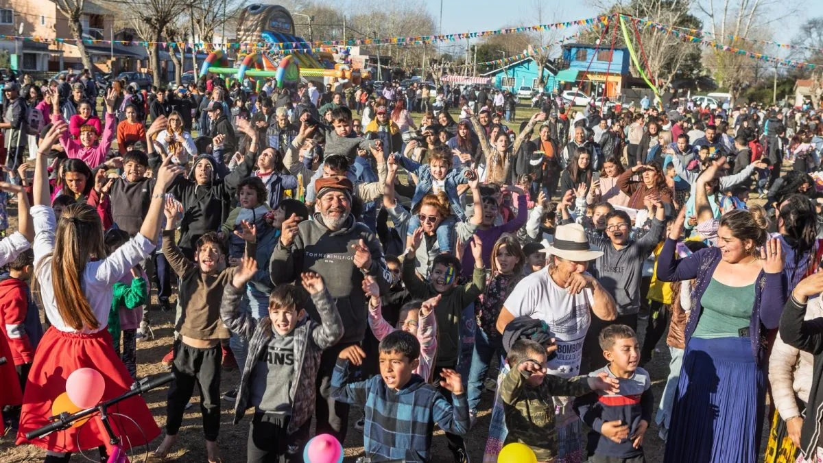 WhatsApp-Image-2025-08-11-at-12.31.51-1200x675