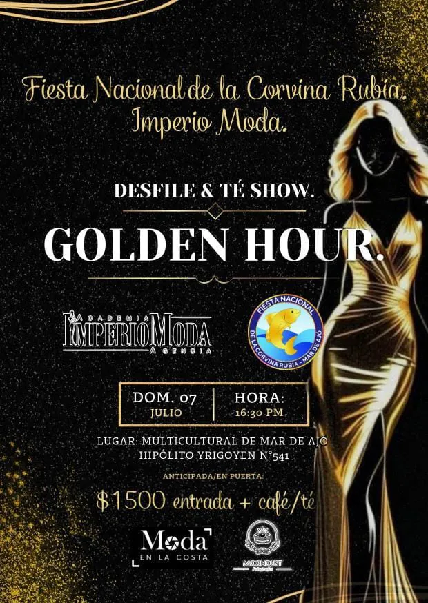 WhatsApp Image 2024-07-05 at 10.48.00