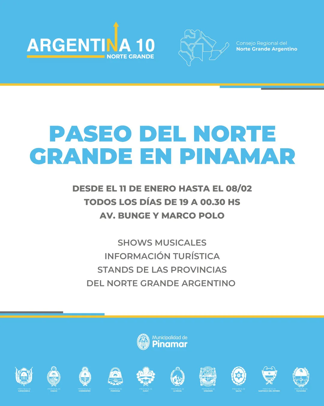 WhatsApp-Image-2026-01-08-at-11.48.36