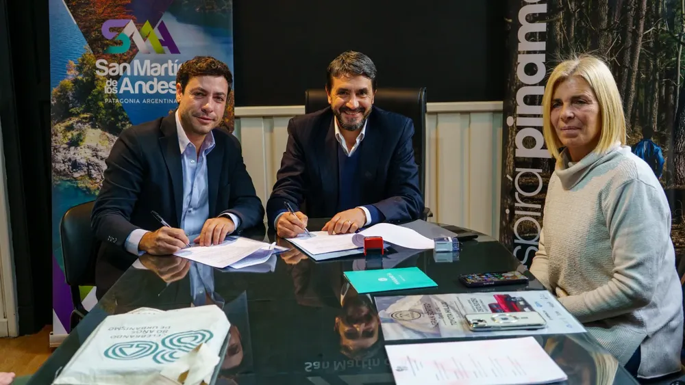 WhatsApp-Image-2024-08-08-at-13.33.13