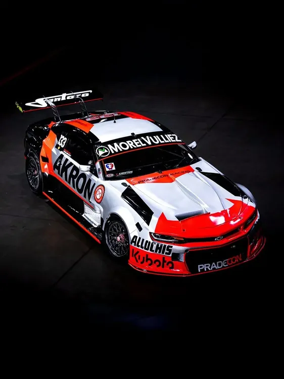 WhatsApp-Image-2026-02-04-at-5.28.21-PM-1