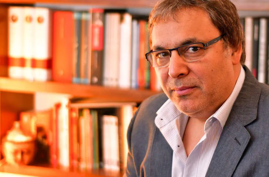 Captura de pantalla 2024-02-28 074704