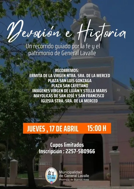 whatsapp-image-2025-04-01-at-090148-5-53_80