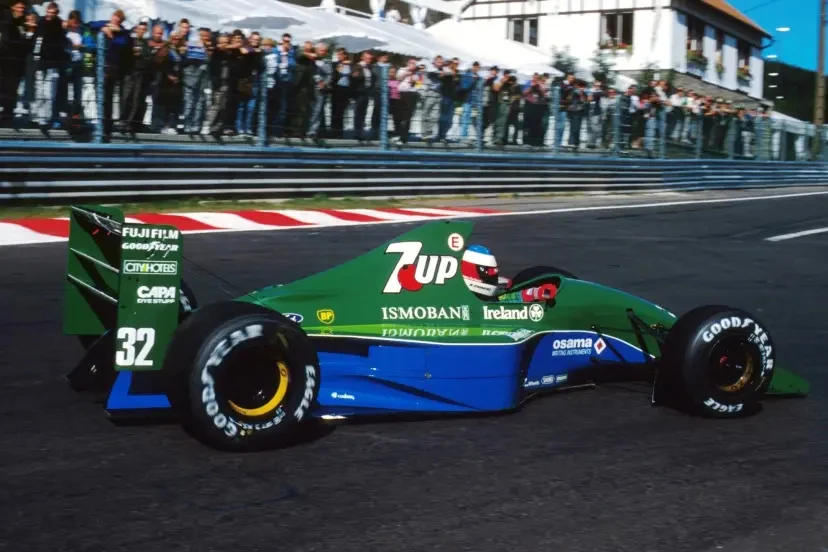 260825-Schumacher-2