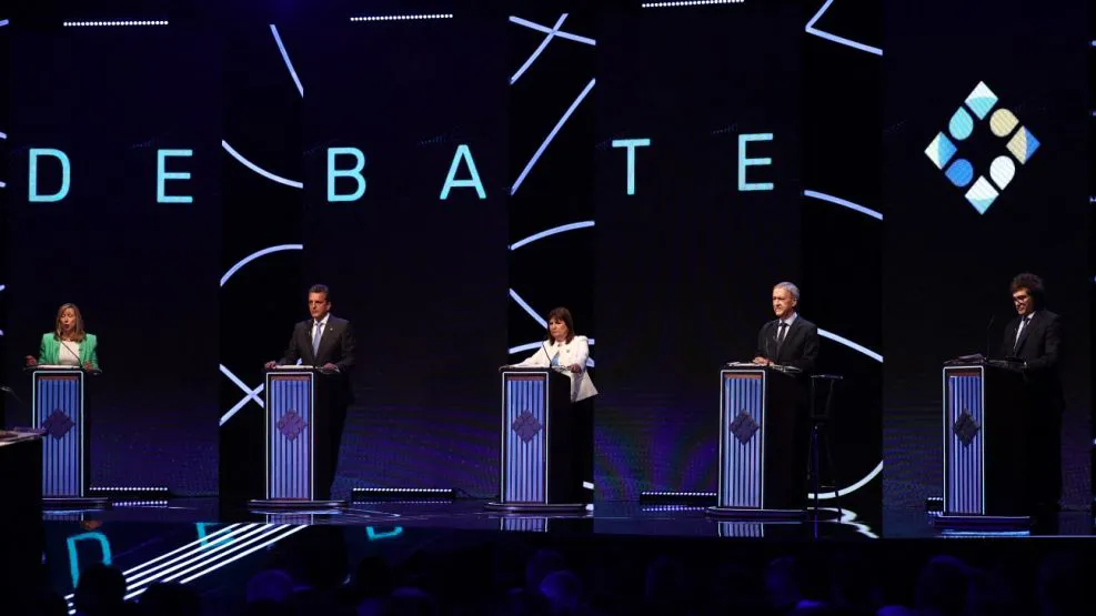 debate-presidencial-2023-1666287