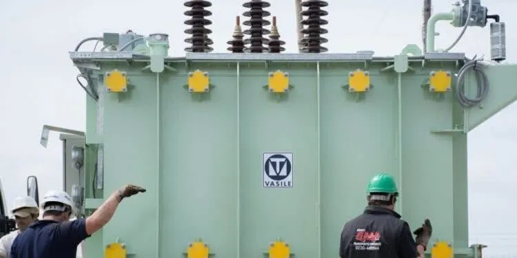 WhatsApp Image 2026-01-28 at 17.16.30