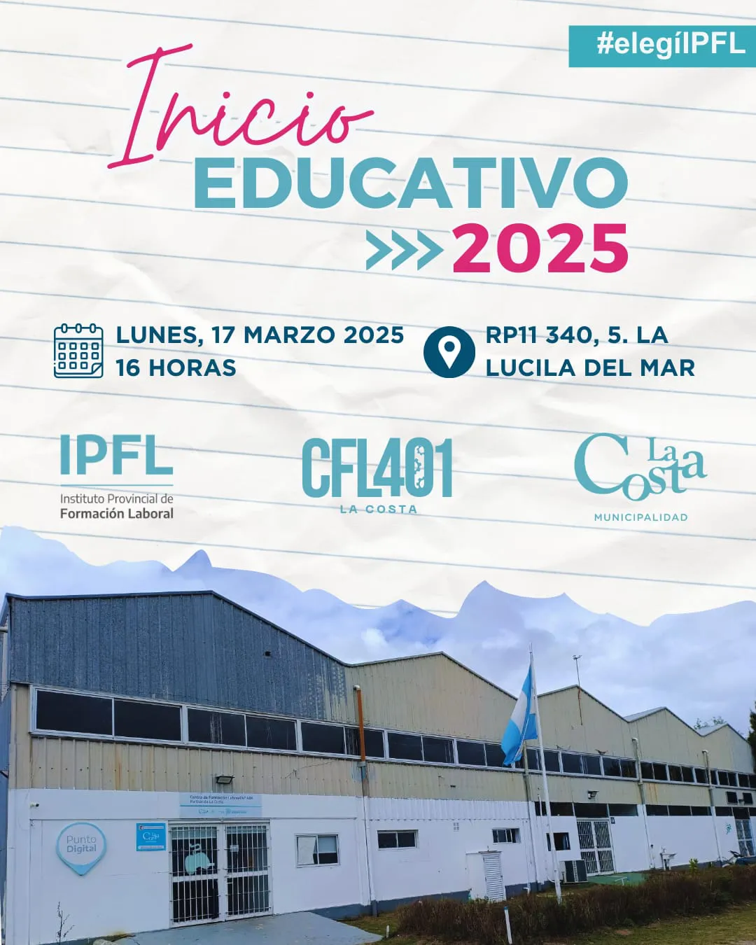 WhatsApp-Image-2025-03-14-at-10.11.16-AM