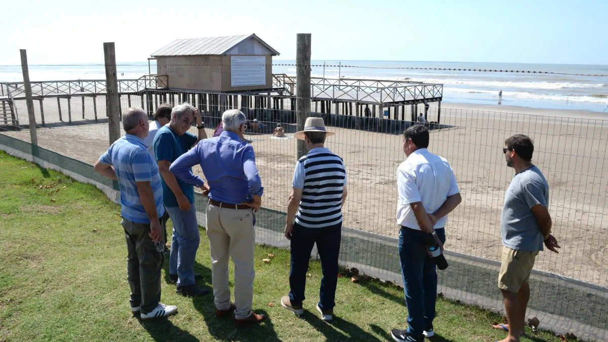 IMG-20250321-WA0017-1200x675