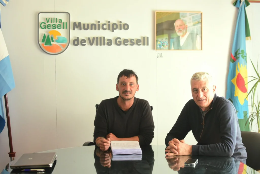 WhatsApp Image 2026-04-09 at 06.46.22