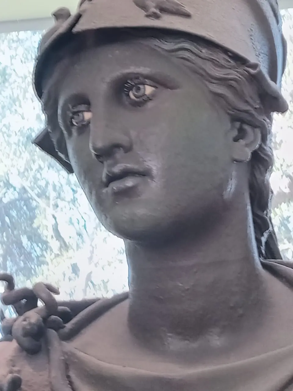 WhatsApp Image 2026-02-01 at 21.05.44