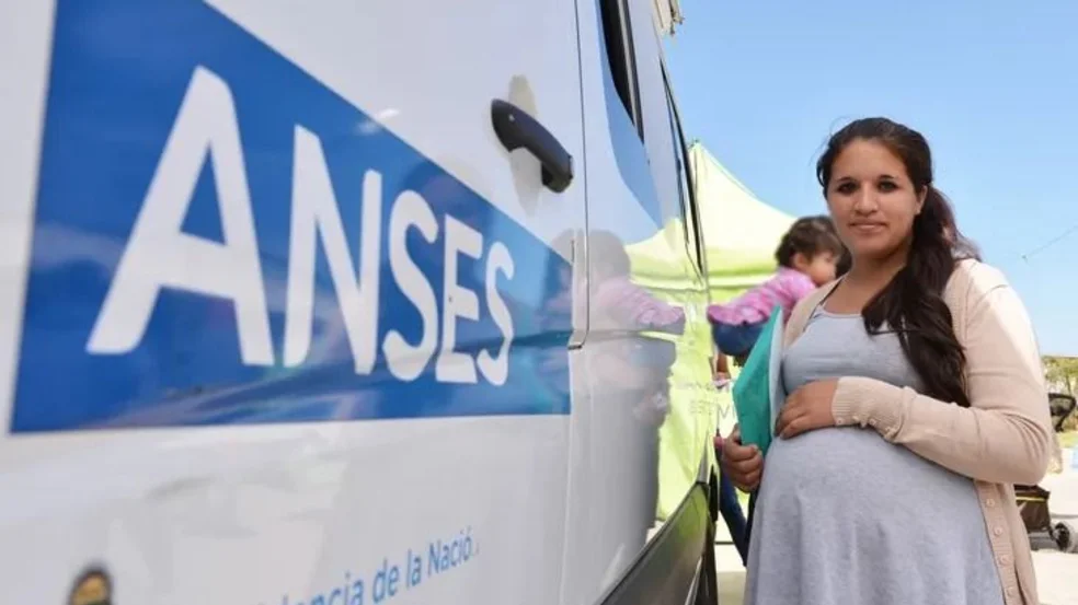 auh-anses-cuando-cobro-jpg.