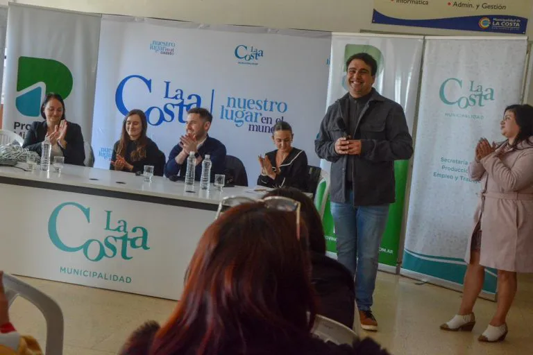 Microcredito-2-768x512