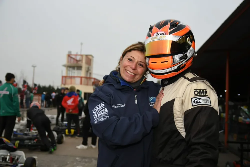 WhatsApp-Image-2025-10-27-at-10.52.29-1536x1024