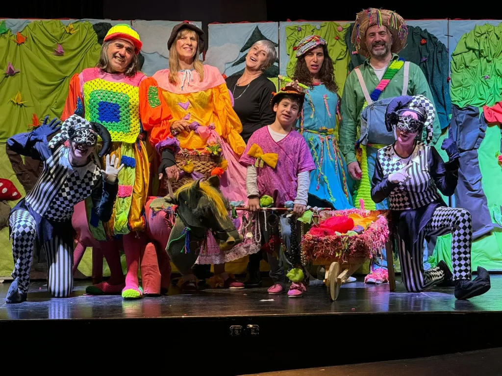 WhatsApp Image 2025-01-22 at 12.42.02