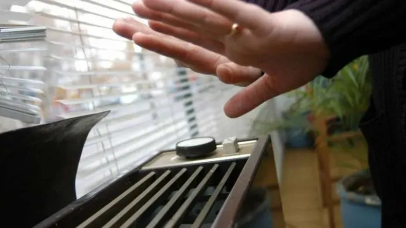 WhatsApp-Image-2024-06-24-at-11.50.33