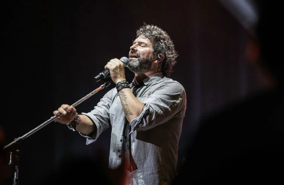 RBKSPXTMVRBPZLN2UQZ5C24XDM