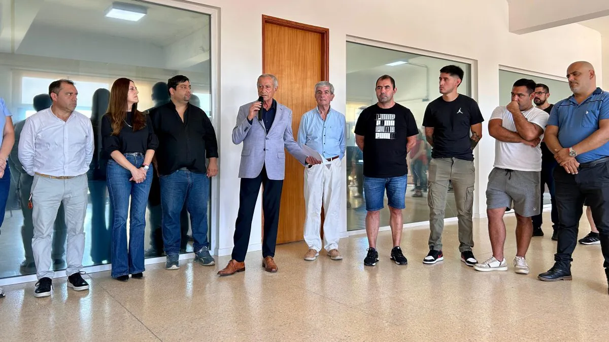 WhatsApp-Image-2025-03-05-at-4.02.45-PM-2-1200x675