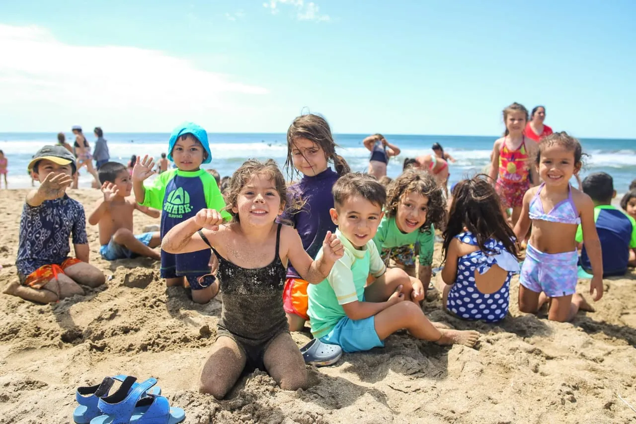 WhatsApp-Image-2023-10-05-at-10.22.17