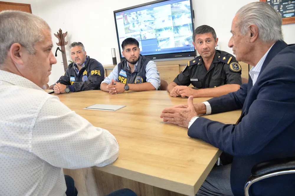 Imagen de WhatsApp 2024-02-14 a las 10.09.53_dfbae7ad