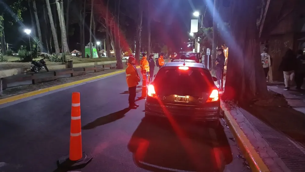 WhatsApp-Image-2025-01-14-at-6.57.33-PM-1536x864