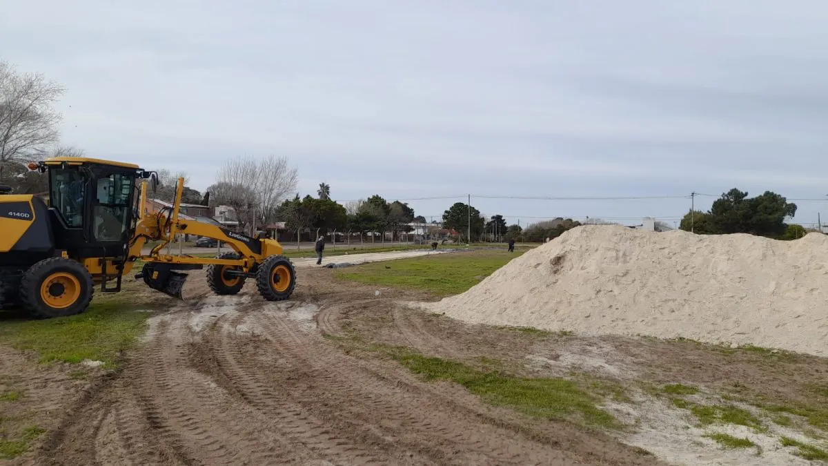 WhatsApp-Image-2024-07-30-at-12.19.21-1-1200x675