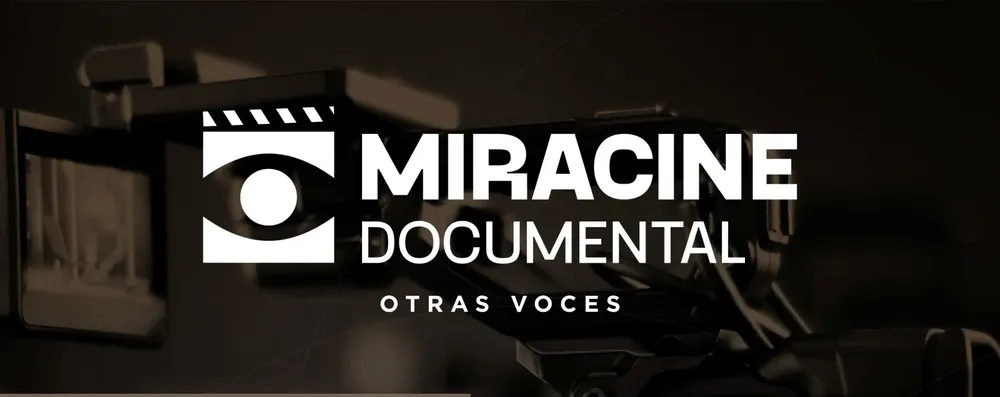 WhatsApp-Image-2025-07-02-at-12.16.04