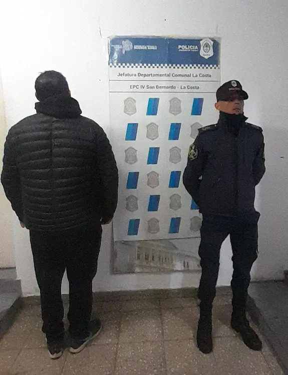 214bb55d-efaa-4011-87e3-329800b9eb79