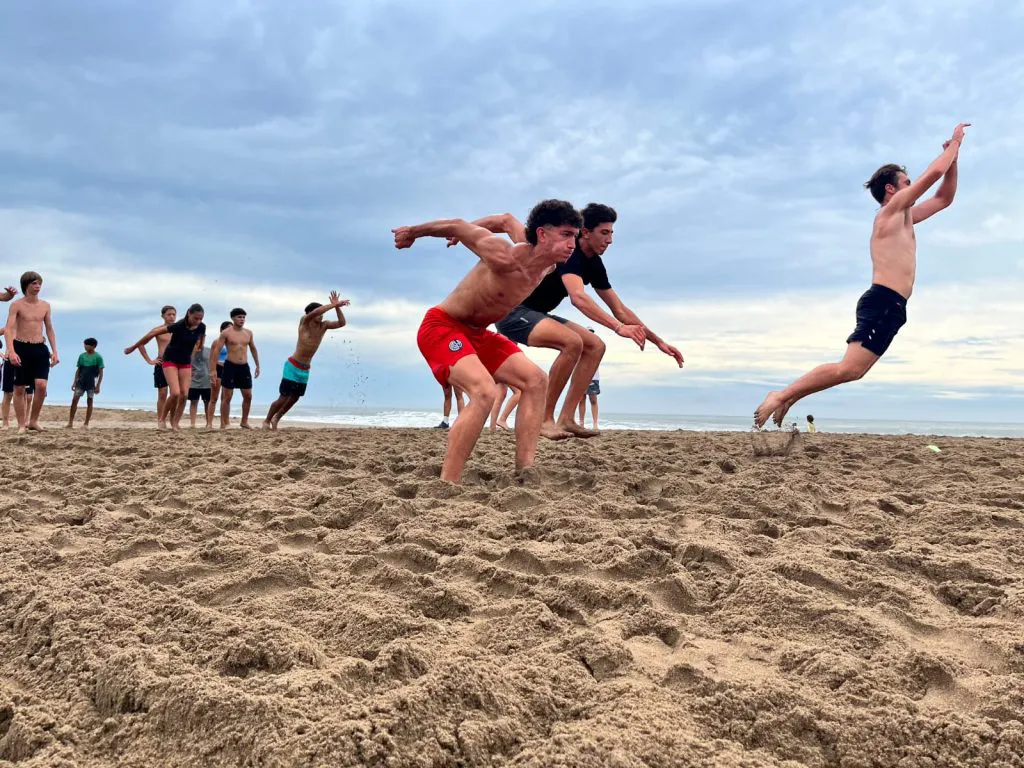 WhatsApp-Image-2026-02-10-at-10.00.49-1024x768