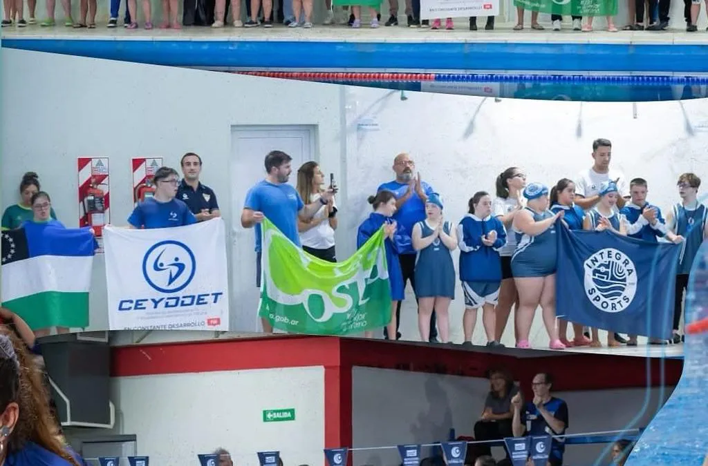 WhatsApp-Image-2025-05-12-at-3.02.37-PM-1024x675