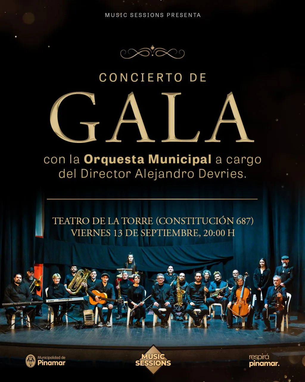 WhatsApp-Image-2024-09-05-at-14.40.42