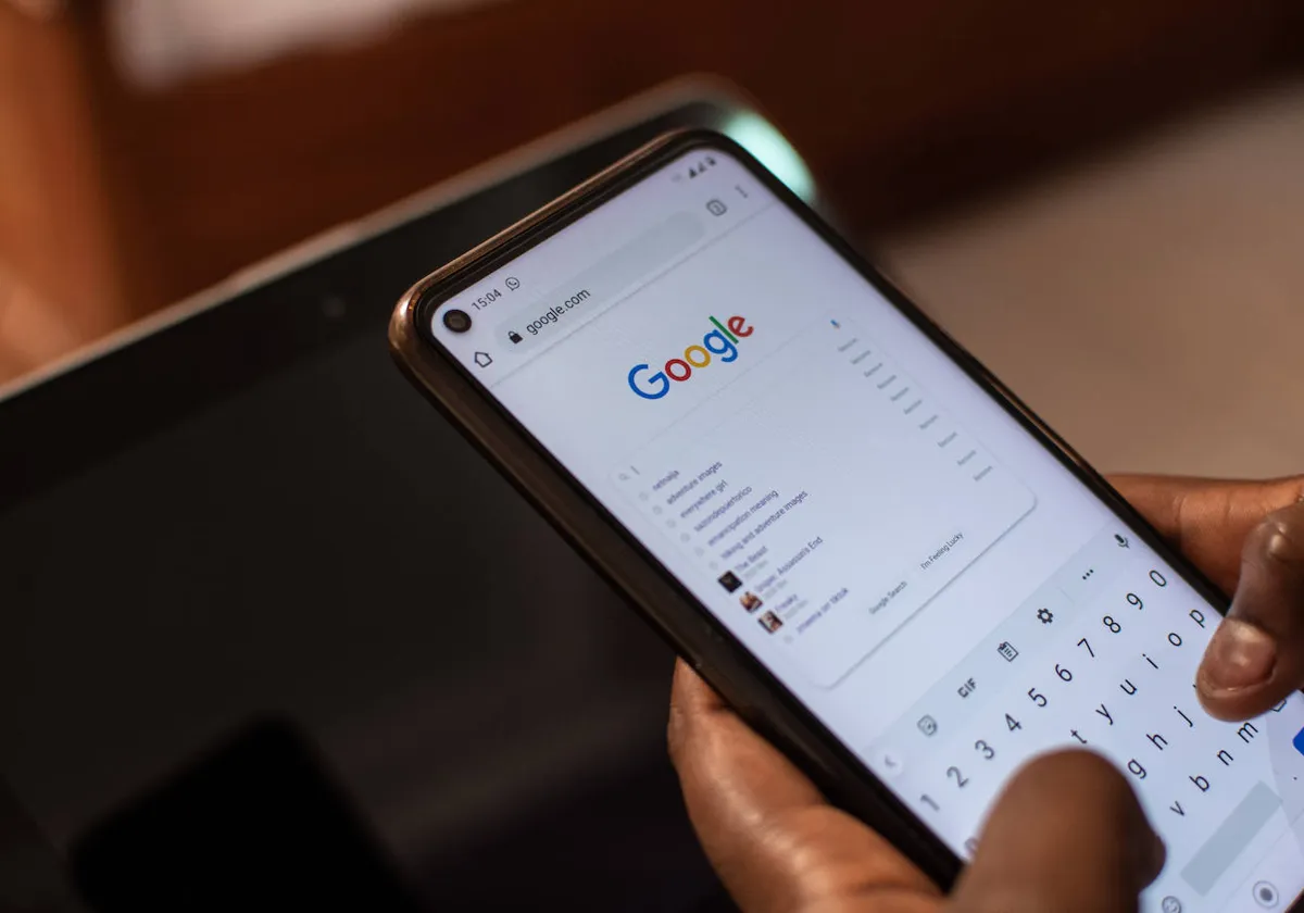 telefono-google-escucha-RC7KTuHPzsylBBcj6PIGHtN-1200x840@abc