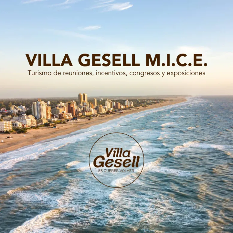 villa-gesell-mice-placa (1)