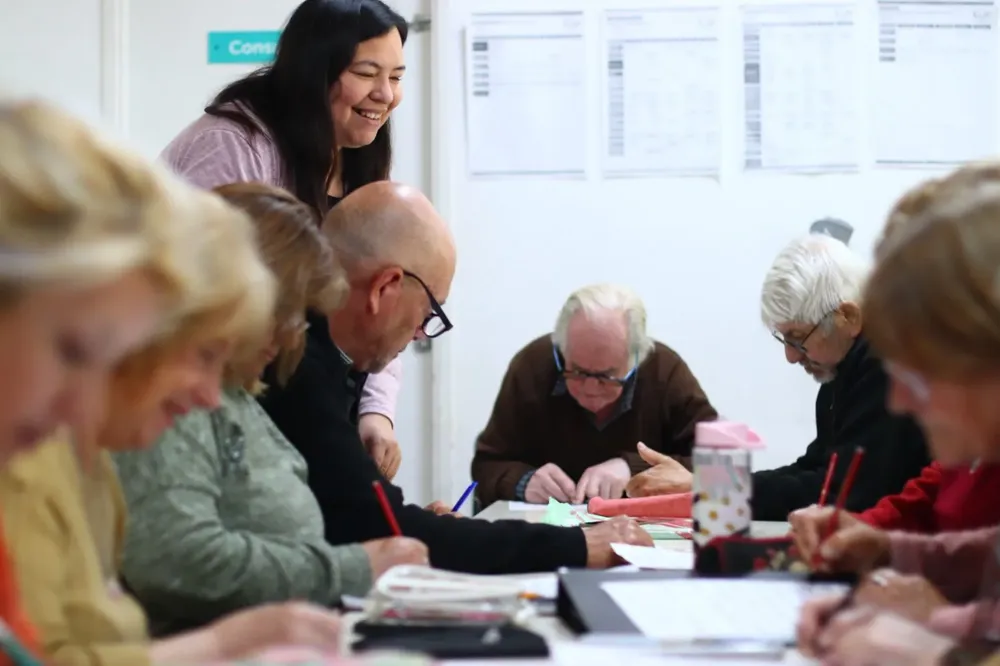 WhatsApp-Image-2024-11-13-at-6.07.48-PM-1536x1023