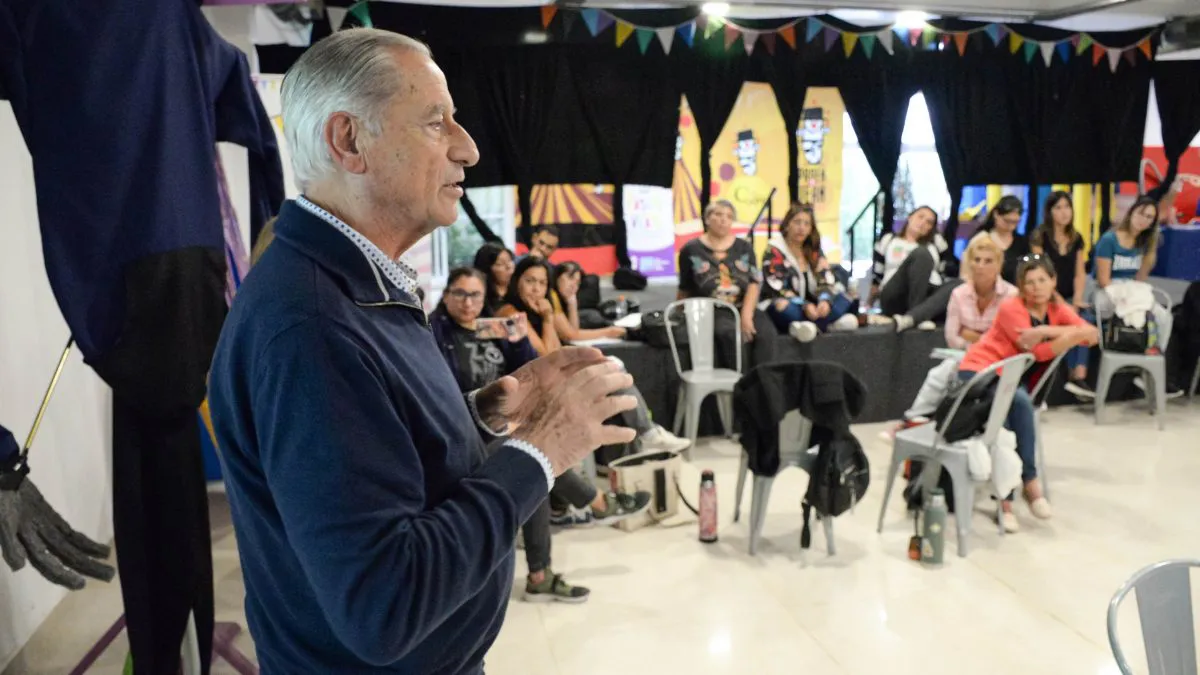 IMG-20240312-WA0006-1200x675